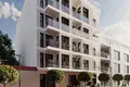 Wohnung 1 Schlafzimmer 57 m² Guardamar del Segura, Spanien