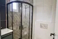 Mieszkanie 3 pokoi 100 m² Erdemli, Turcja