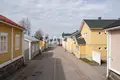 Apartamento 4 habitaciones 79 m² Raahe, Finlandia