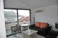 Mieszkanie 40 m² Budva, Czarnogóra