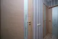 1 room apartment 36 m² Minsk, Belarus