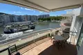 3 bedroom apartment  Castell-Platja d Aro, Spain