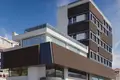 Office 200 m² in Limassol, Cyprus