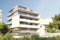 Mieszkanie 3 pokoi 140 m² Municipality of Vari - Voula - Vouliagmeni, Grecja