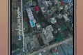 Studio apartment 1 bedroom 34 m² Batumi, Georgia