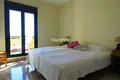 3 bedroom apartment 118 m² San Pedro Alcantara, Spain
