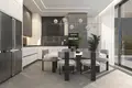 Квартира 2 спальни 100 м² Thrinia, Кипр