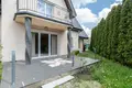 Maison 224 m² Mrowino, Pologne