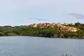 Mieszkanie 3 pokoi 247 m² Guadiaro, Hiszpania