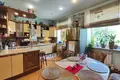 4 room apartment 110 m² Muhavecki selski Savet, Belarus