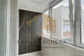 Квартира 1 комната 47 м² Брест, Беларусь
