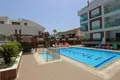 Apartamento 2 habitaciones 70 m² Konyaalti, Turquía