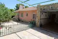 5 bedroom villa 167 m² Los Balcones, Spain