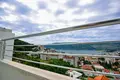 Apartamento 1 habitacion 44 m² Herceg Novi, Montenegro