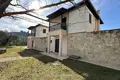 3 bedroom villa 105 m² Pefkochori, Greece