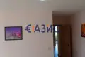 3 bedroom apartment 115 m² Sveti Vlas, Bulgaria