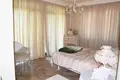 6 bedroom villa 420 m² Kassandra Municipality, Greece