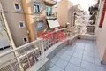 Apartamento 2 habitaciones 80 m² Kavala Prefecture, Grecia