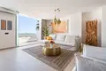 Appartement 2 chambres 100 m² Mijas, Espagne