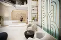 Квартира 3 комнаты 1 466 м² Дубай, ОАЭ