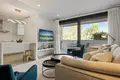 3 bedroom apartment 130 m² Mijas, Spain