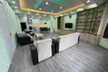 3 bedroom apartment 134 m² Batumi, Georgia