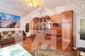 Casa 104 m² Borisov, Bielorrusia