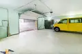 Stadthaus 122 m² Minsk, Belarus