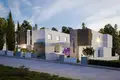 3 bedroom house 187 m² Lakatamia, Cyprus