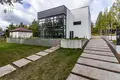 Casa 210 m² Kalodishchy, Bielorrusia