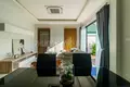 2 bedroom Villa 225 m² Phuket, Thailand