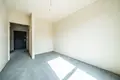 Mieszkanie 2 pokoi 40 m² Poznań, Polska