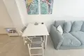 Wohnung 2 Schlafzimmer 69 m² Fuengirola, Spanien