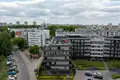 Appartement 3 chambres 67 m² en Poznan, Pologne