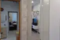 Квартира 2 комнаты 54 м² Санкт-Петербург, Россия