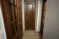 2 room apartment 52 m² Odesa, Ukraine