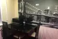 3 room apartment 66 m² in Salihorsk, Belarus