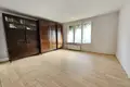 4 room house 128 m² Budapest, Hungary