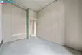 Квартира 3 комнаты 61 м² Вильнюс, Литва