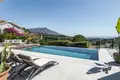 7-Schlafzimmer-Villa 493 m² Helechosa de los Montes, Spanien