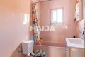 Wohnung 4 zimmer 63 m² Torrevieja, Spanien