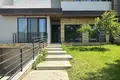 Villa for rent in Lisi!!!