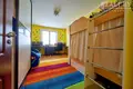 Wohnung 3 Zimmer 65 m² Minsk, Weißrussland