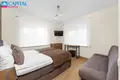 Коммерческое помещение 225 м² Паланга, Литва