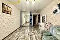Mieszkanie 3 pokoi 76 m² Mińsk, Białoruś