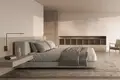 Casa 6 habitaciones 2 087 m² Cadiz, Španjolska
