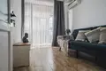 Wohnung 3 zimmer 37 m² Batumi, Georgien