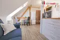 Apartment 101 m² okres ceske Budejovice, Czech Republic