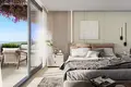 Apartamento 4 habitaciones 86 m² Casares, Španjolska