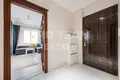 Квартира 3 комнаты 85 м² Аланья, Турция